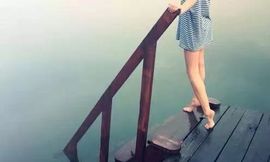 上官暂休(调整心态）主播照片