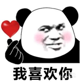 一树梨花压海唐同学☞主播照片