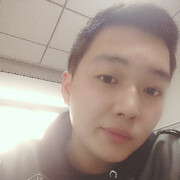白玫瑰.。头像