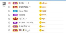 🔥！！！！主播照片