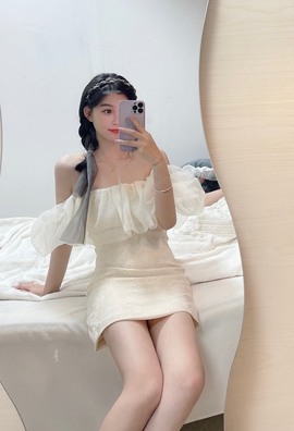 开朗贺coe小楼升级的图片