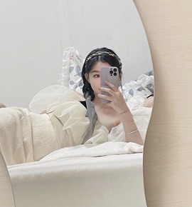 开朗贺coe小楼升级的图片
