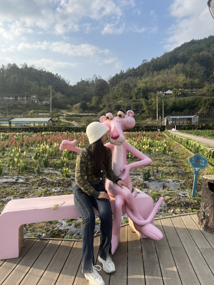 倾城🌸跳舞最哇塞的图片