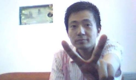 ♬珍暧昧雨晴♬主播照片