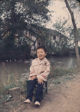 ♬珍暧昧雨晴♬主播照片