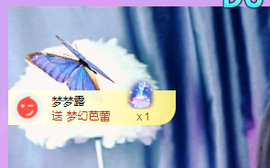 ❤️9527的图片
