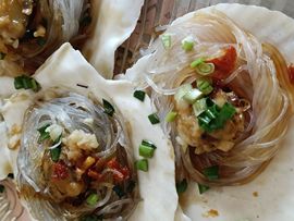 茶茶幸运星主播照片