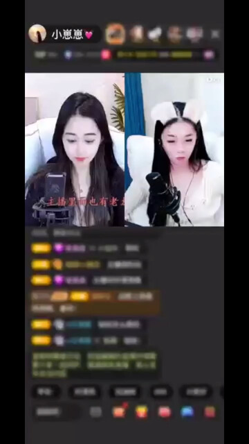 “花期不远，繁花自现
