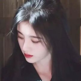 🌼阳阳得意🌼主播照片
