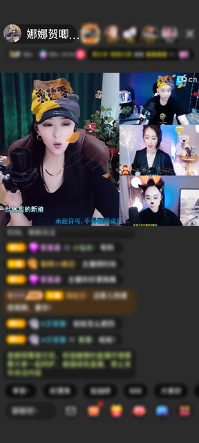 感谢唧唧咋咋a赠送深海奇遇1个