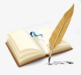 『儒◆楓』゛葑筆停書的图片