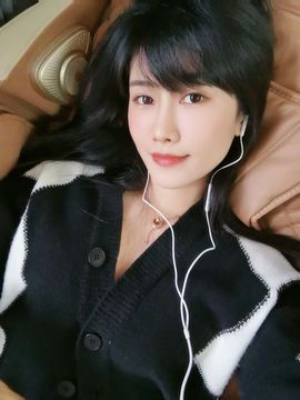 苏静好贺艺茗元始天尊主播照片