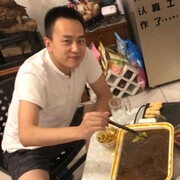 听闻远方有你34海报