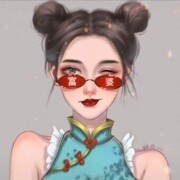 黄桃🍑李子