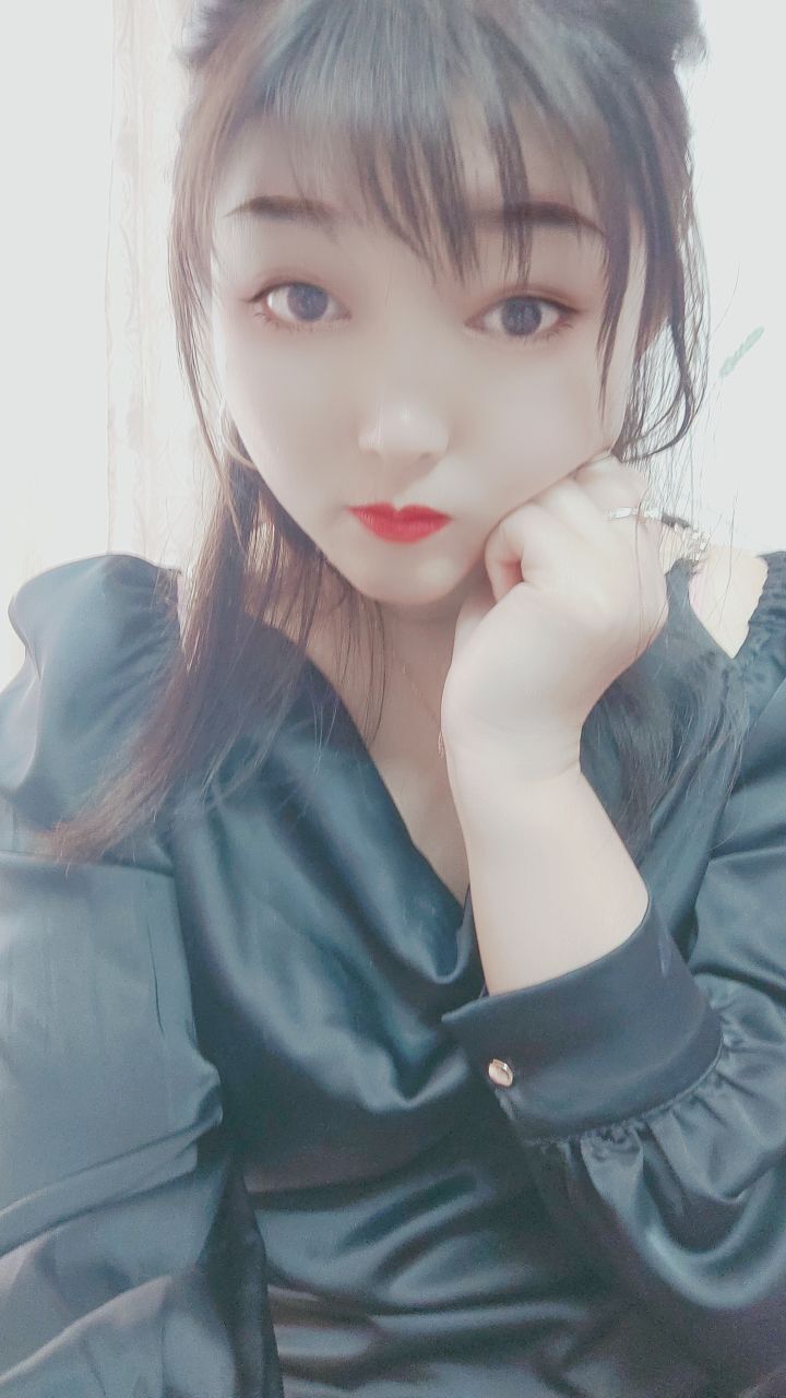 婷婷💕感恩有你陪伴的图片