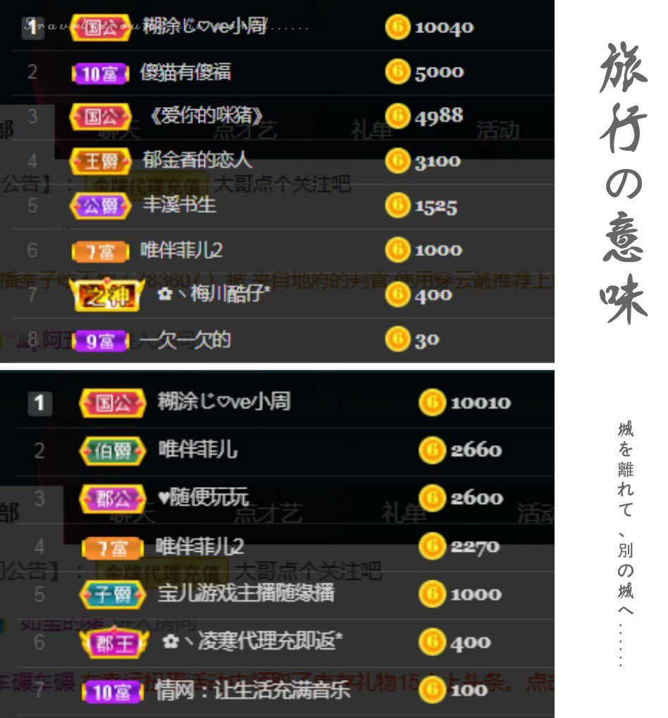 菲儿🌻加油的图片