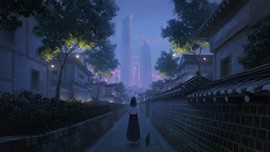 我要喵喵喵的图片