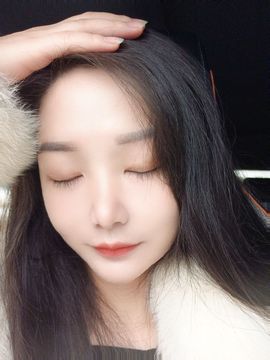 👑䒕暖宝好运旺旺旺主播照片