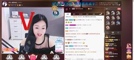 🎶琴儿幸福满满🎶的图片