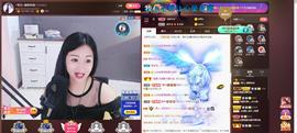 🎶琴儿幸福满满🎶的图片