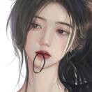 鱼2p的头像