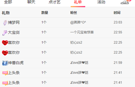 读书去了，有亿点忙主播照片