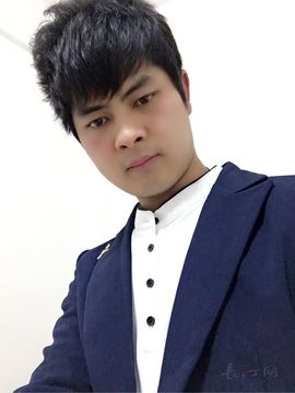 硬币响叮铛主播照片