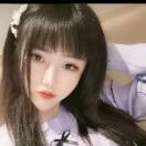 王洋洋1a的用户头像