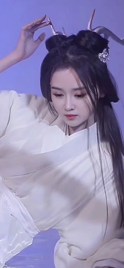 越来越好，越来越顺主播照片