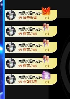 丑小鸭💞愿有一束光的图片