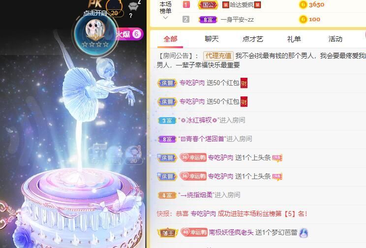丑小鸭💞愿有一束光的图片