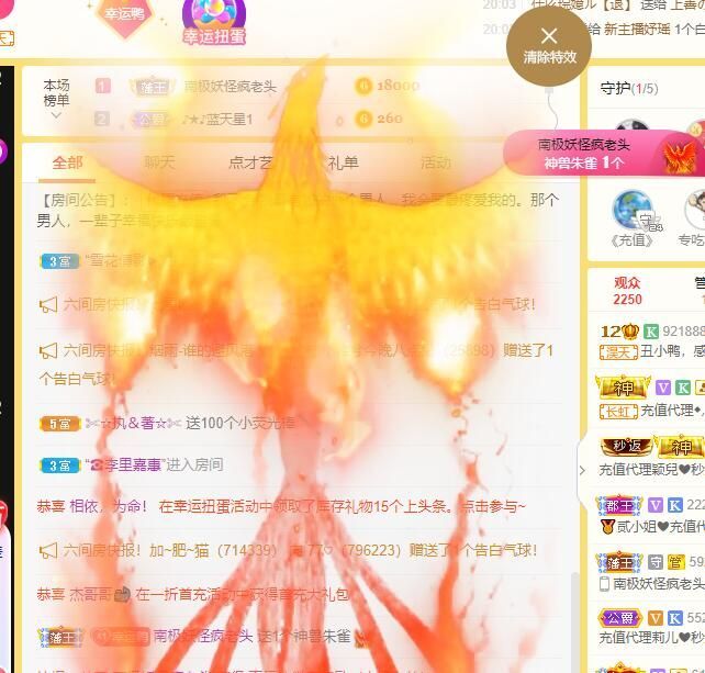 丑小鸭💞愿有一束光的图片