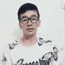 前途光明ct