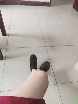回忆中拥抱🤗主播照片
