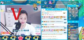 🎶琴儿幸福满满🎶的图片