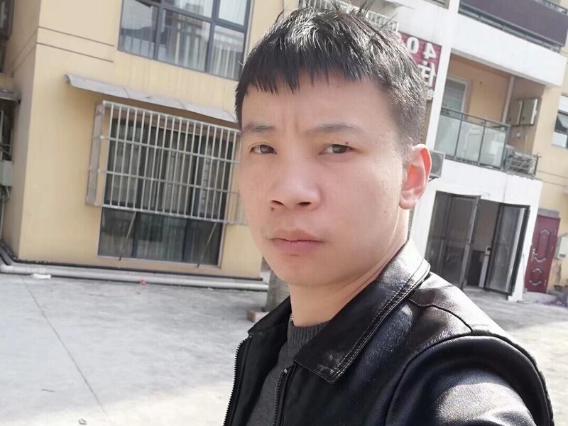 冷枫㐖的主播海报