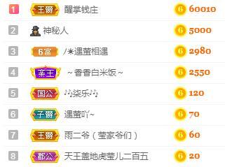 冰凌吖~的图片