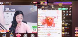 🎶琴儿幸福满满🎶的图片