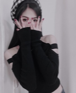 🦄嘿嘿主播照片