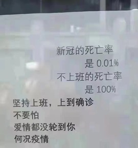 娜塔莎退主播照片