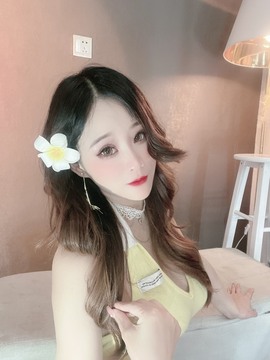萱萱大宝贝～主播照片