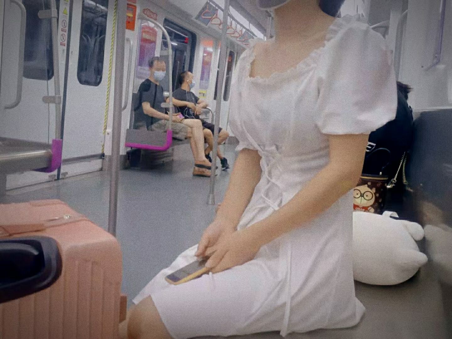 ღ甜妹吃什么ya.的图片