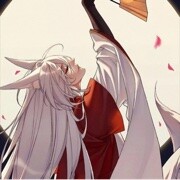 大宝❣️头像