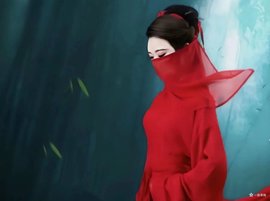 დ释怀დ主播照片