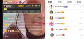 超娃户外鸡鸣三省峡谷主播照片