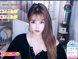 😘👌😋主播照片