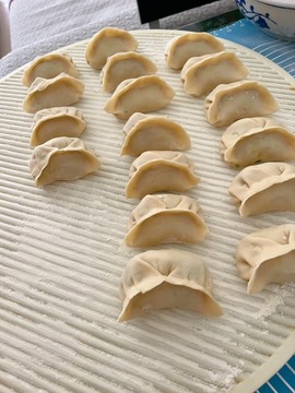 小雅代理ღ招财吖主播照片