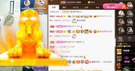 ♬关关♬的图片