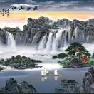 一切随缘mi9