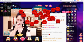 聆听~也想有人疼的图片